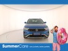 Volkswagen T-Roc 1.0 tsi 110cv life