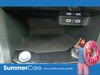 Volkswagen T-Roc 1.0 tsi 110cv life