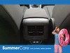 Volkswagen T-Roc 1.0 tsi 110cv life