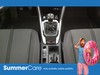 Volkswagen T-Roc 1.0 tsi 110cv life