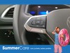 Volkswagen T-Roc 1.0 tsi 110cv life