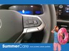 Volkswagen T-Roc 1.0 tsi 110cv life
