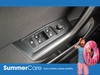 Volkswagen T-Roc 1.0 tsi 110cv life