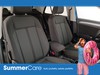 Volkswagen T-Roc 1.0 tsi 110cv life