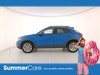Volkswagen T-Roc 1.0 tsi 110cv life