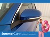 Volkswagen T-Roc 1.0 tsi 110cv life