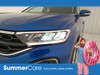 Volkswagen T-Roc 1.0 tsi 110cv life