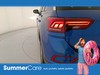 Volkswagen T-Roc 1.0 tsi 110cv life