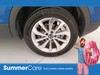 Volkswagen T-Roc 1.0 tsi 110cv life