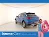 Volkswagen T-Roc 1.0 tsi 110cv life