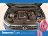 Volkswagen T-Roc 1.0 tsi 110cv life