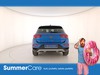 Volkswagen T-Roc 1.0 tsi 110cv life