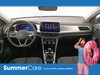 Volkswagen T-Roc 1.0 tsi 110cv life