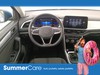 Volkswagen T-Roc 1.0 tsi 110cv life