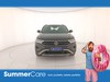Volkswagen T-Roc 2.0 tdi scr 115cv life