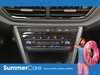 Volkswagen T-Roc 2.0 tdi scr 115cv life