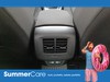 Volkswagen T-Roc 2.0 tdi scr 115cv life