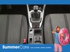 Volkswagen T-Roc 2.0 tdi scr 115cv life