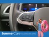 Volkswagen T-Roc 2.0 tdi scr 115cv life