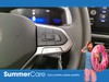 Volkswagen T-Roc 2.0 tdi scr 115cv life