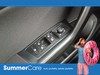 Volkswagen T-Roc 2.0 tdi scr 115cv life