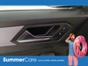 Volkswagen T-Roc 2.0 tdi scr 115cv life