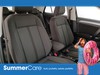 Volkswagen T-Roc 2.0 tdi scr 115cv life