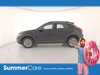 Volkswagen T-Roc 2.0 tdi scr 115cv life
