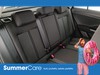 Volkswagen T-Roc 2.0 tdi scr 115cv life