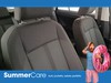 Volkswagen T-Roc 2.0 tdi scr 115cv life