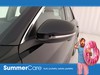 Volkswagen T-Roc 2.0 tdi scr 115cv life