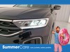 Volkswagen T-Roc 2.0 tdi scr 115cv life