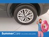 Volkswagen T-Roc 2.0 tdi scr 115cv life