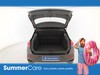 Volkswagen T-Roc 2.0 tdi scr 115cv life