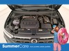 Volkswagen T-Roc 2.0 tdi scr 115cv life
