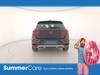 Volkswagen T-Roc 2.0 tdi scr 115cv life