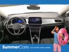 Volkswagen T-Roc 2.0 tdi scr 115cv life