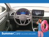 Volkswagen T-Roc 2.0 tdi scr 115cv life