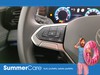 Volkswagen Tiguan 2.0 tdi scr 150cv life dsg