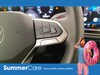 Volkswagen Tiguan 2.0 tdi scr 150cv life dsg