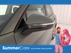 Volkswagen Tiguan 2.0 tdi scr 150cv life dsg