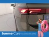 Volkswagen Tiguan 2.0 tdi scr 150cv life dsg