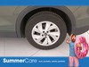 Volkswagen Tiguan 2.0 tdi scr 150cv life dsg
