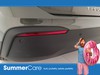 Volkswagen Tiguan 2.0 tdi scr 150cv life dsg