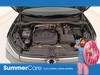 Volkswagen Tiguan 2.0 tdi scr 150cv life dsg