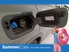Volkswagen Tiguan 2.0 tdi scr 150cv life dsg
