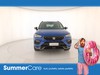 Seat Ateca 1.5 ecotsi 150cv fr