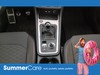 Seat Ateca 1.5 ecotsi 150cv fr