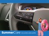Seat Ateca 1.5 ecotsi 150cv fr
