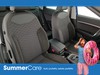 Seat Ateca 1.5 ecotsi 150cv fr